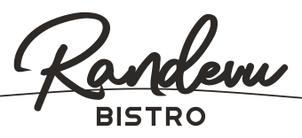 Randevu logo
